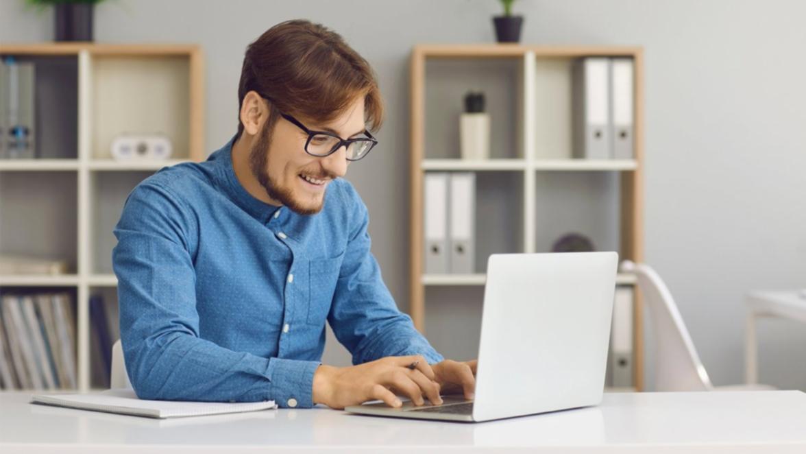 Übersicht über verschiedene On-Page-Optimierungsstrategien und Werkzeuge