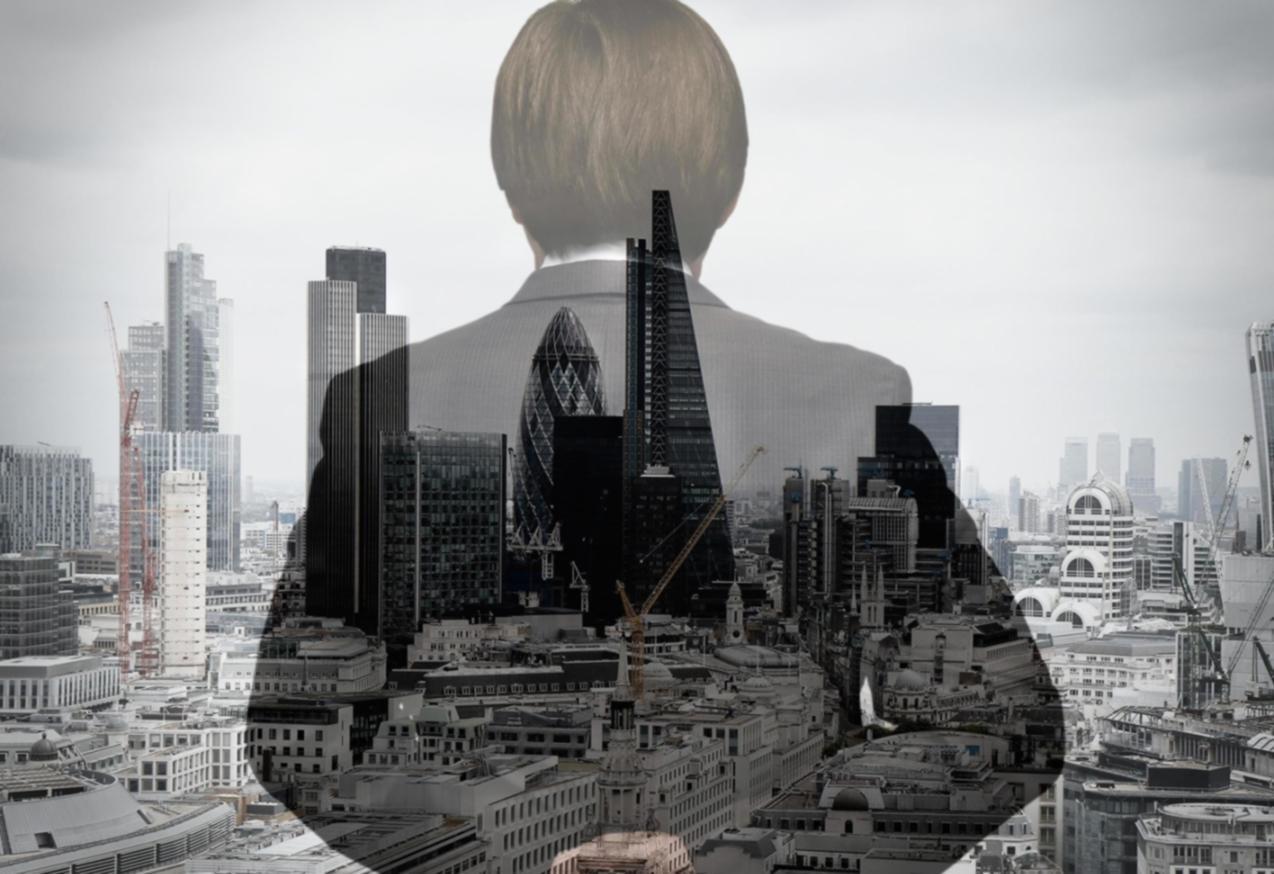 Visueller Überblick über strukturierte Inhalte und schrittweise Lernprozesse