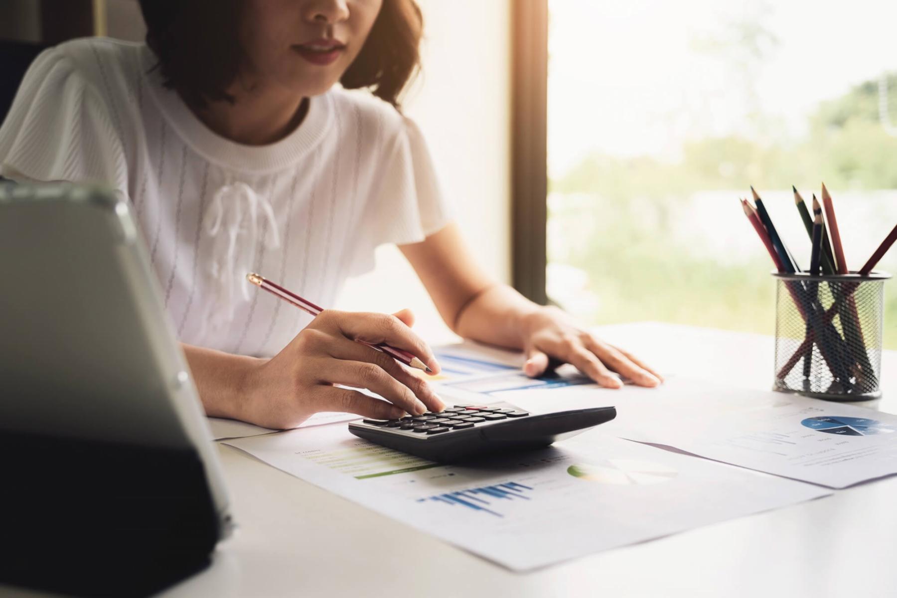 Praktische Übungsbeispiele aus realem Projekt