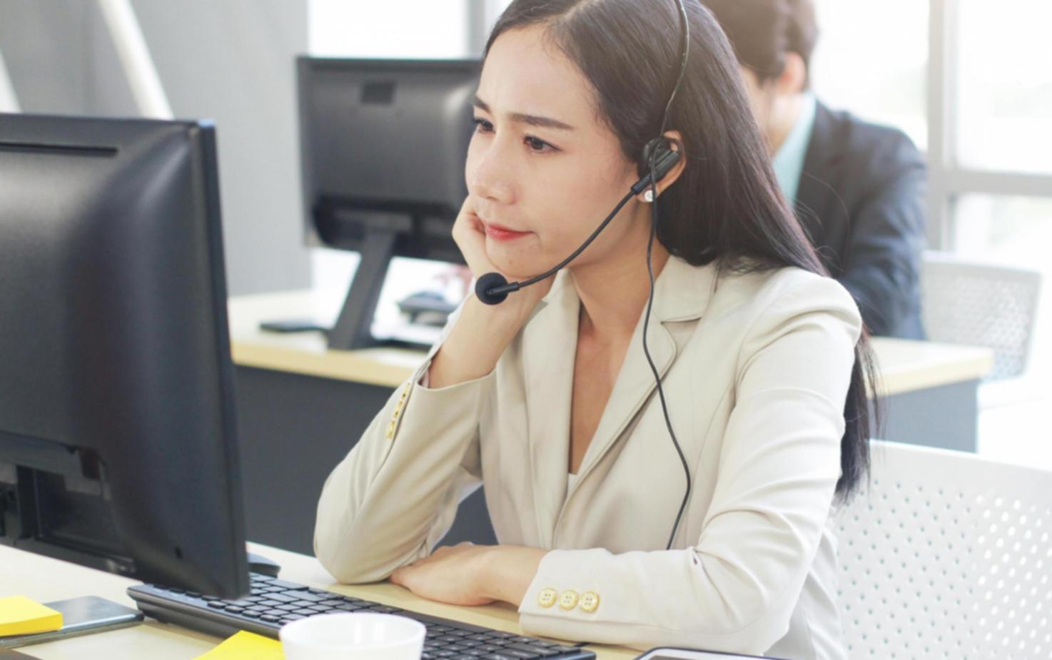 Workshop-Teilnehmer arbeiten an praktischen SEO-Optimierungen