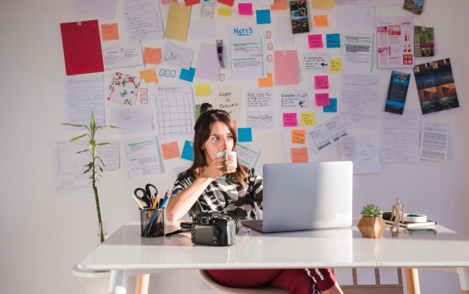 Visualisierung unseres strukturierten Beratungsansatzes für SEO-Projekte